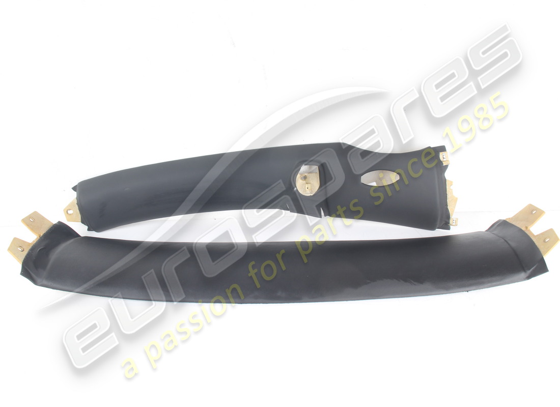 USADO FERRARI FERRARI PARTE 612INTERIOR. NÚMERO DE PARTE 612INTERIOR (26) usado ferrari ferrari parte 612interior. número de parte 612interior (26)