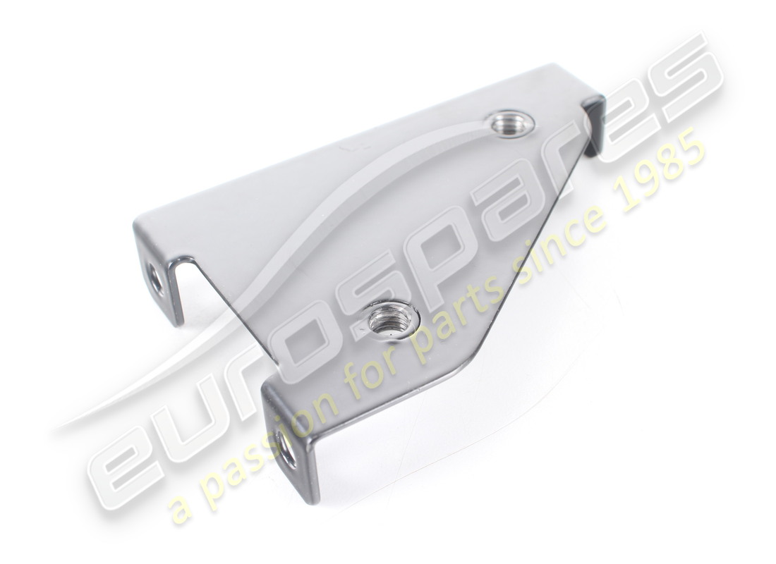 NUEVO SOPORTE FERRARI. NÚMERO DE PARTE 63941300 (2) nuevo soporte ferrari. número de parte 63941300 (2)