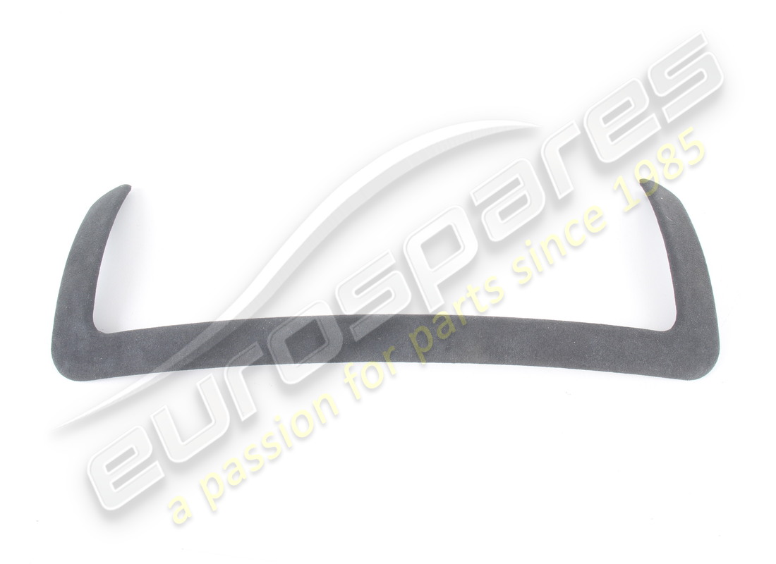 NUEVO MARCO FERRARI -ESTÁNDAR-. NÚMERO DE PIEZA 80338300 (1) nuevo marco ferrari -estándar-. número de pieza 80338300 (1)