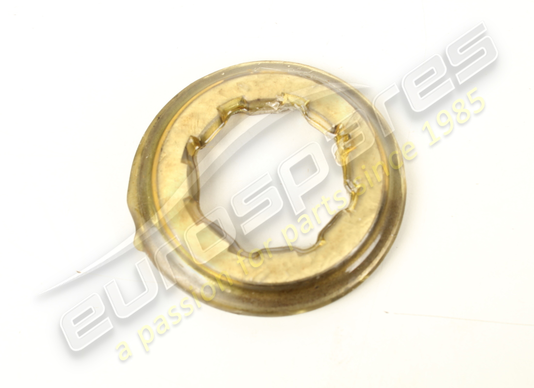nuevo ferrari espaciador 6.70mm. número de parte 130987 (1)