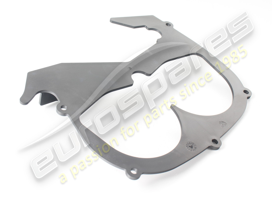 nueva protección de rh ferrari. número de pieza 155819 (1)