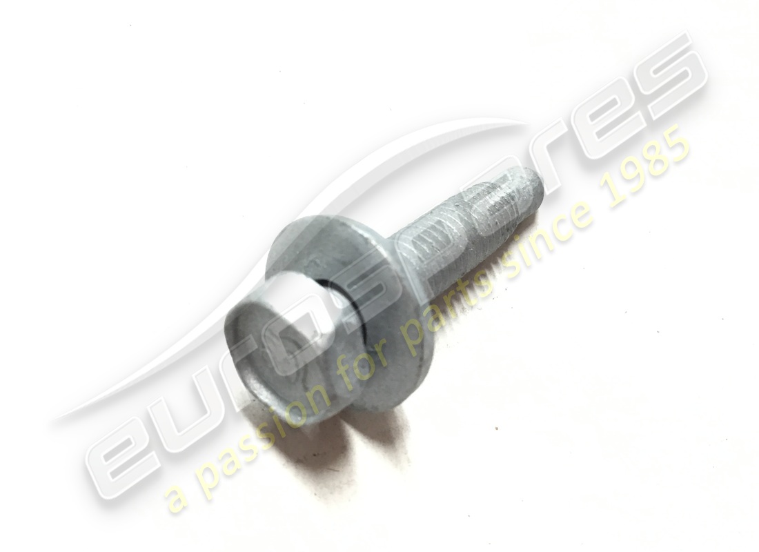nuevo tornillo maserati. número de parte 675000041 (1)