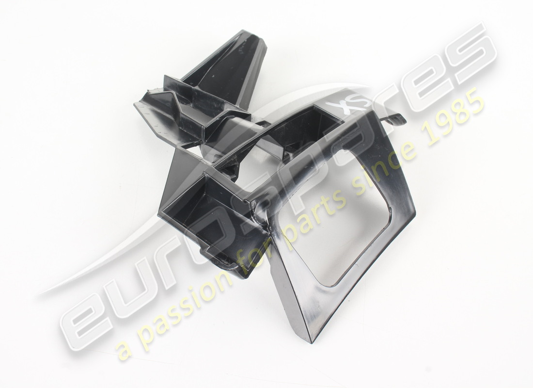 nuevo soporte izquierdo ferrari - para vehículos con número de pieza 68079200 (1)