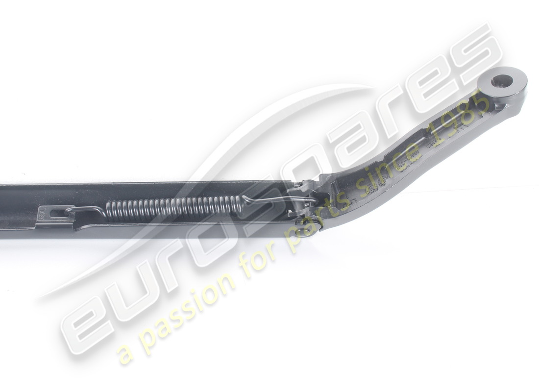 NUEVO MASERATI PARABRISAS LADO DEL PASAJERO LHD. NÚMERO DE PIEZA 670001642 (2) nuevo maserati parabrisas lado del pasajero lhd. número de pieza 670001642 (2)