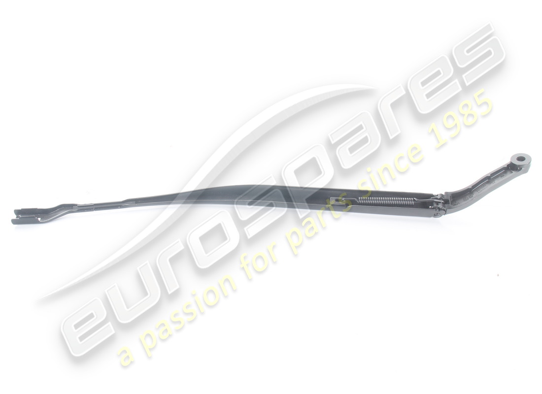 NUEVO MASERATI PARABRISAS LADO DEL PASAJERO LHD. NÚMERO DE PIEZA 670001642 (1) nuevo maserati parabrisas lado del pasajero lhd. número de pieza 670001642 (1)