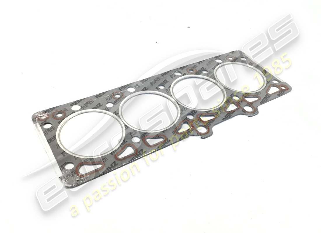 nueva eurospares junta de culata reinz. número de parte eap1220648 (1)