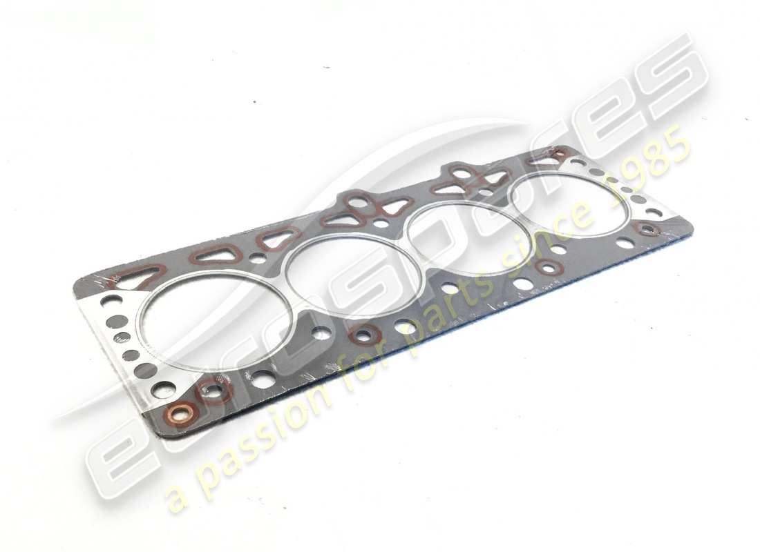 nueva eurospares junta de culata reinz. número de parte eap1220648 (2)