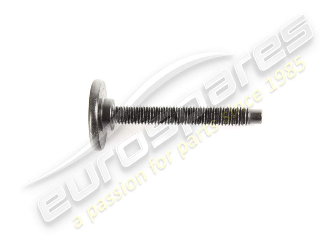 nuevo tornillo ferrari. número de parte 85687400 (2)
