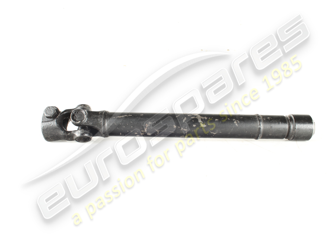 EJE DE COLUMNA COMPLETO UJ USADO Ferrari DE CH NO 80423. NÚMERO DE PIEZA 135709 (1)