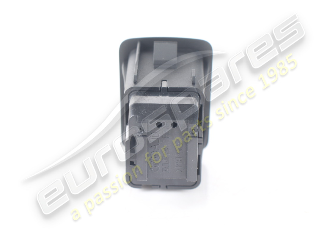 interruptor de punta lamborghini usado. número de parte 4h0962109 (4)