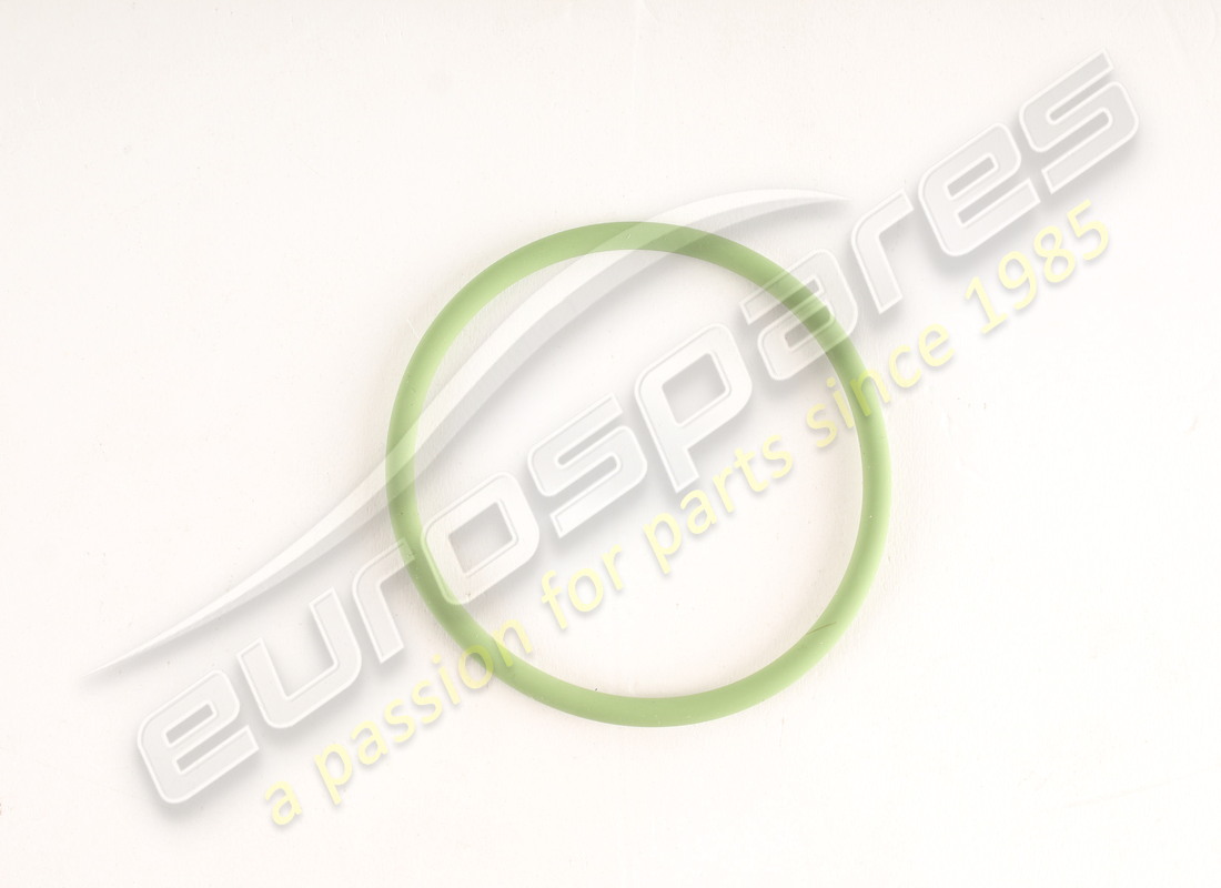NUEVA Eurospares JUNTA OR . NÚMERO DE PARTE 158349 (1)