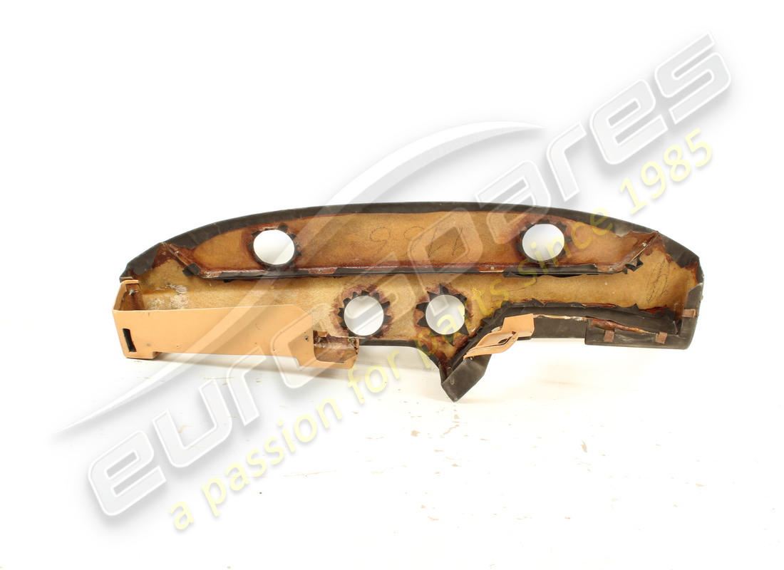 tablero rhd lamborghini usado. número de parte 001147542 (4)
