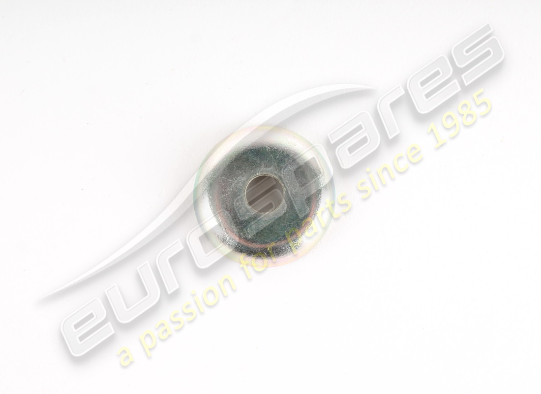 nueva arandela de empuje porsche . número de parte 96410544500 (1)
