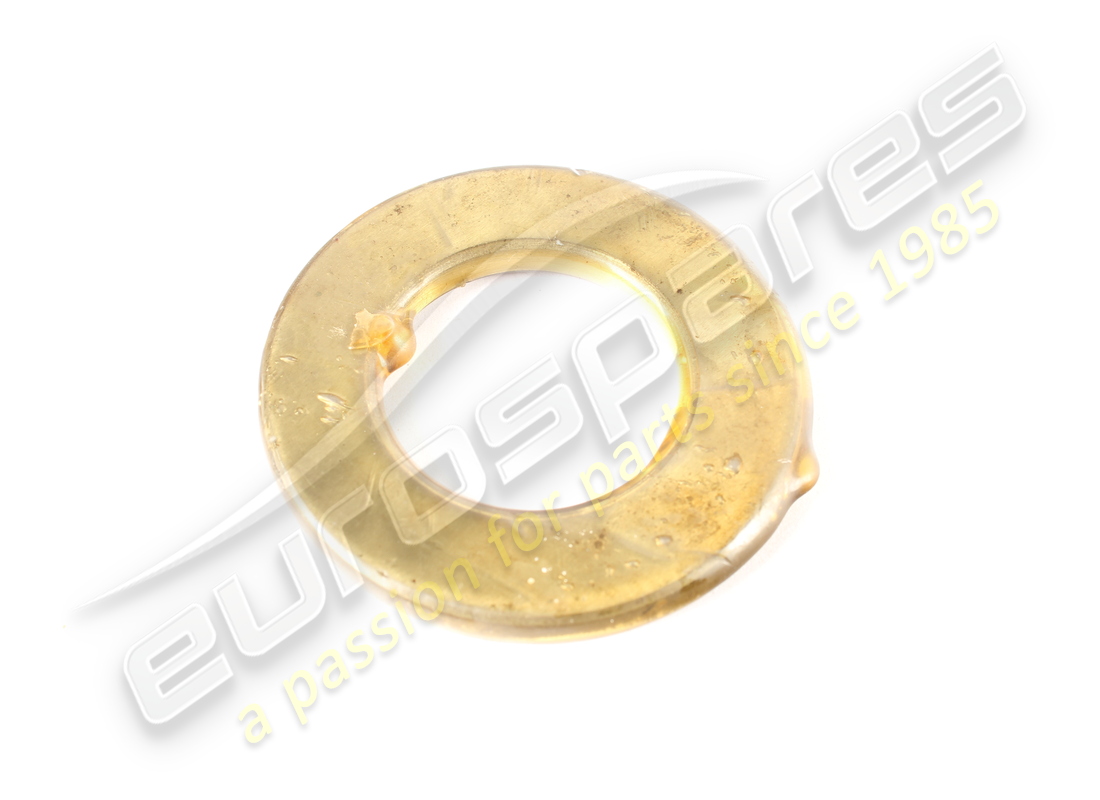 nuevo ferrari espaciador 4.7mm. número de parte 150893 (1)