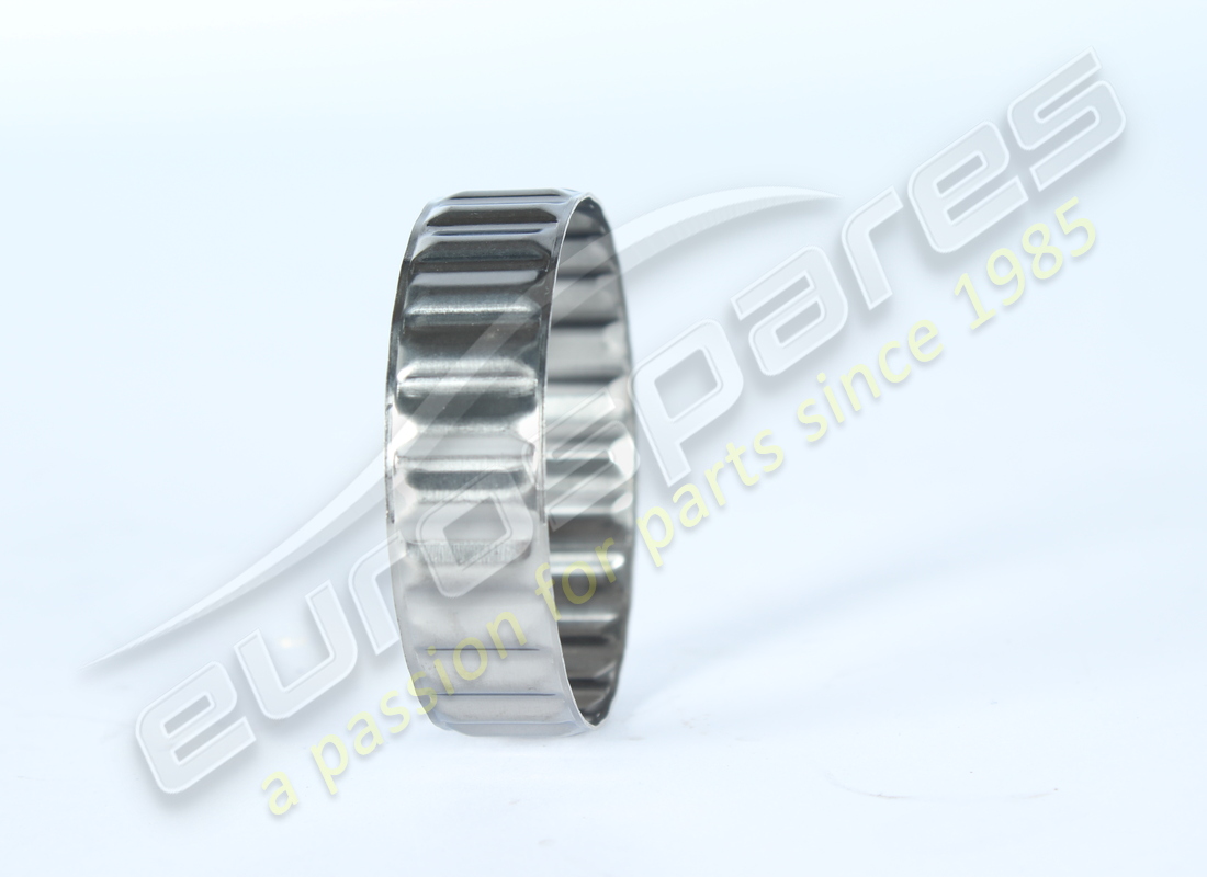 nuevo ferrari anillo. número de parte 154597 (2)