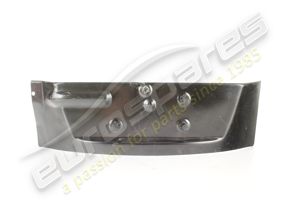 nuevo moul superior del compartimiento del maletero ferrari. número de parte 66219811 (1)