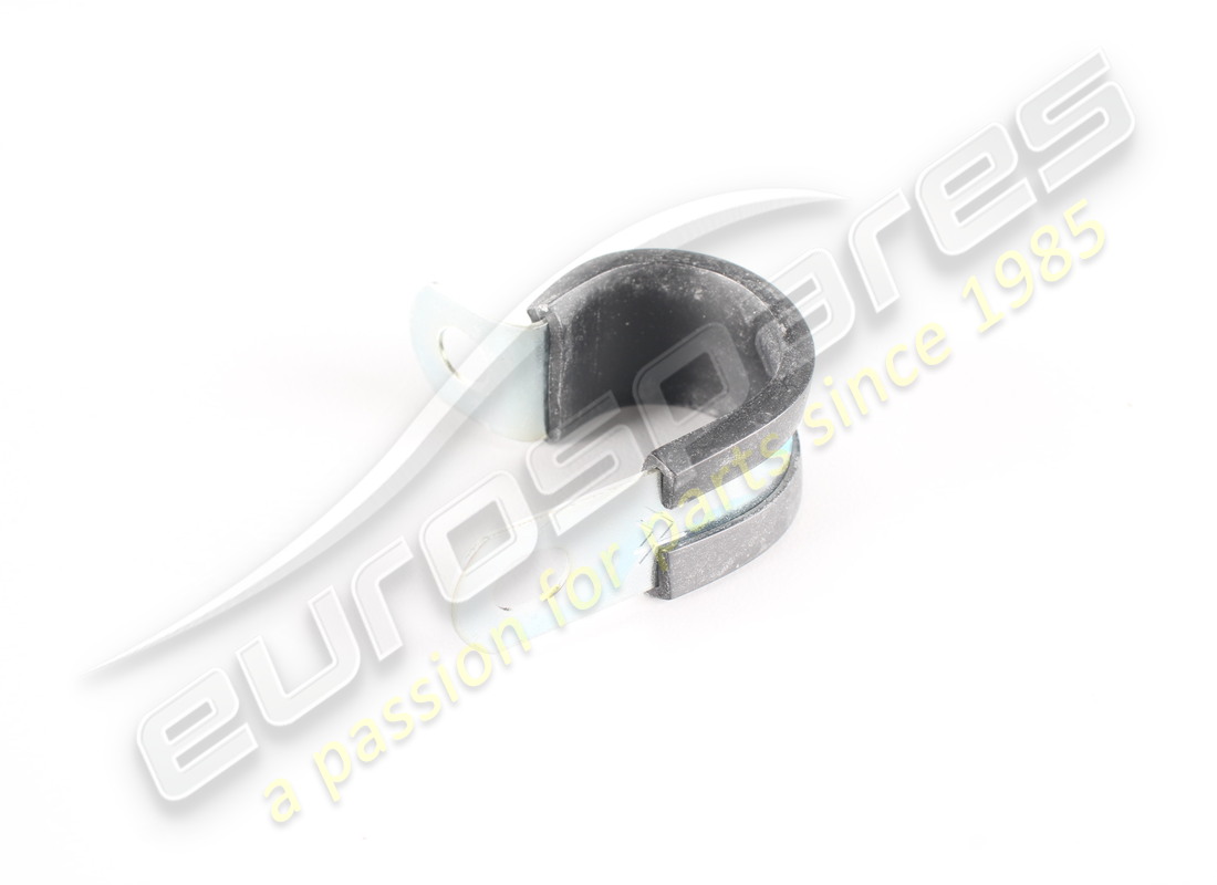 nuevo soporte ferrari. número de parte 10441690 (1)
