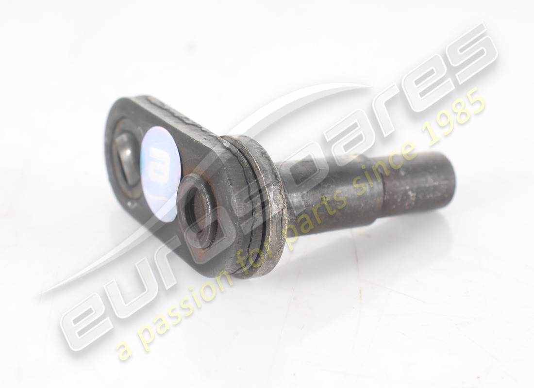 pasador de palanca usado ferrari. número de pieza 107158 (2)