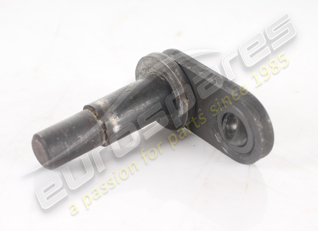 pasador de palanca usado ferrari. número de pieza 107158 (1)
