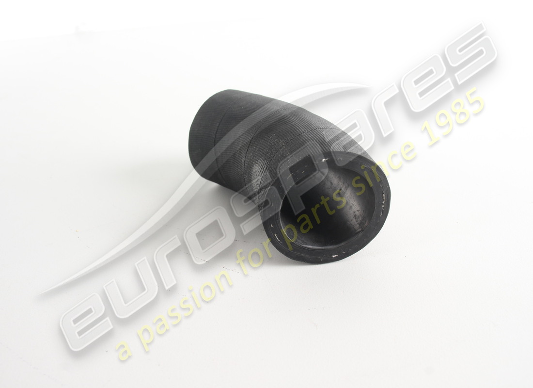 nueva manguera de agua de silicona ferrari. número de pieza 4234166 (2)