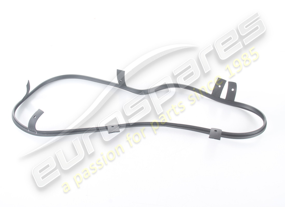 nueva junta ferrari para faro izquierdo. número de parte 185377 (2)