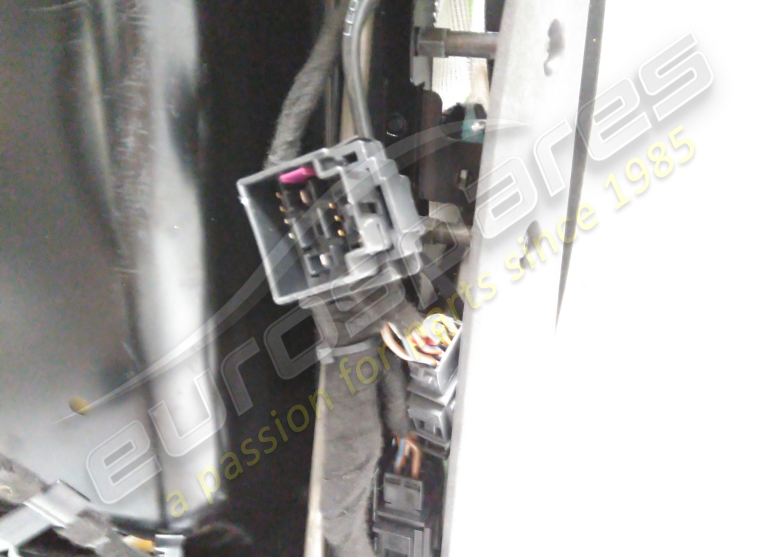 usado lamborghiniaventador sv rhd seats en carbono. número de parte eap1374061 (10)