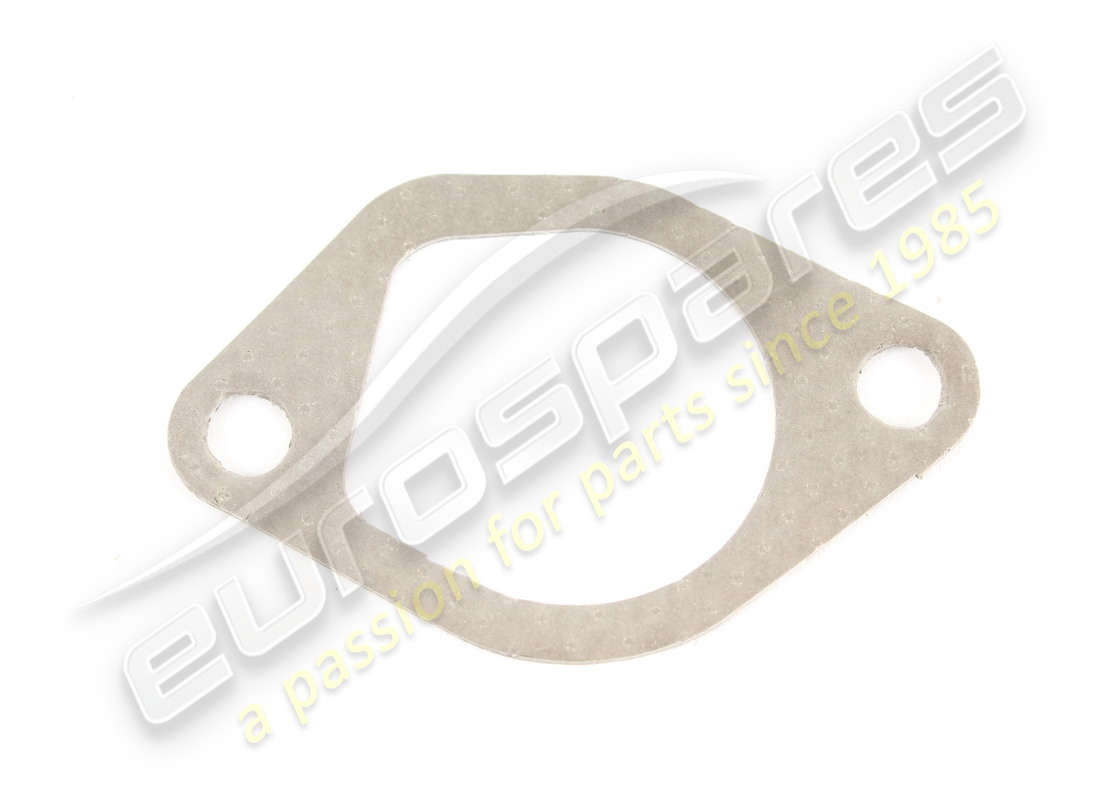 nueva junta porsche. número de parte 93011019716 (1)