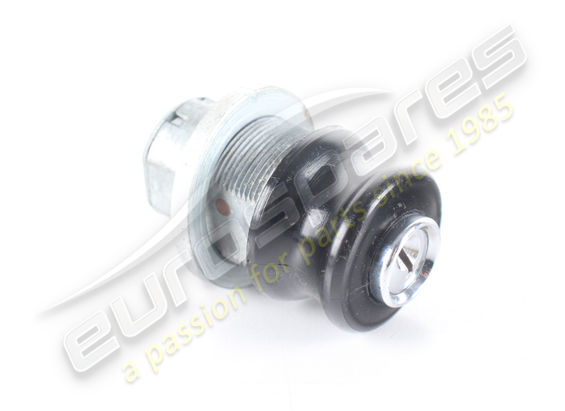 nueva (otra) ferrari cerradura de guantera. número de pieza 8007684002 (2)