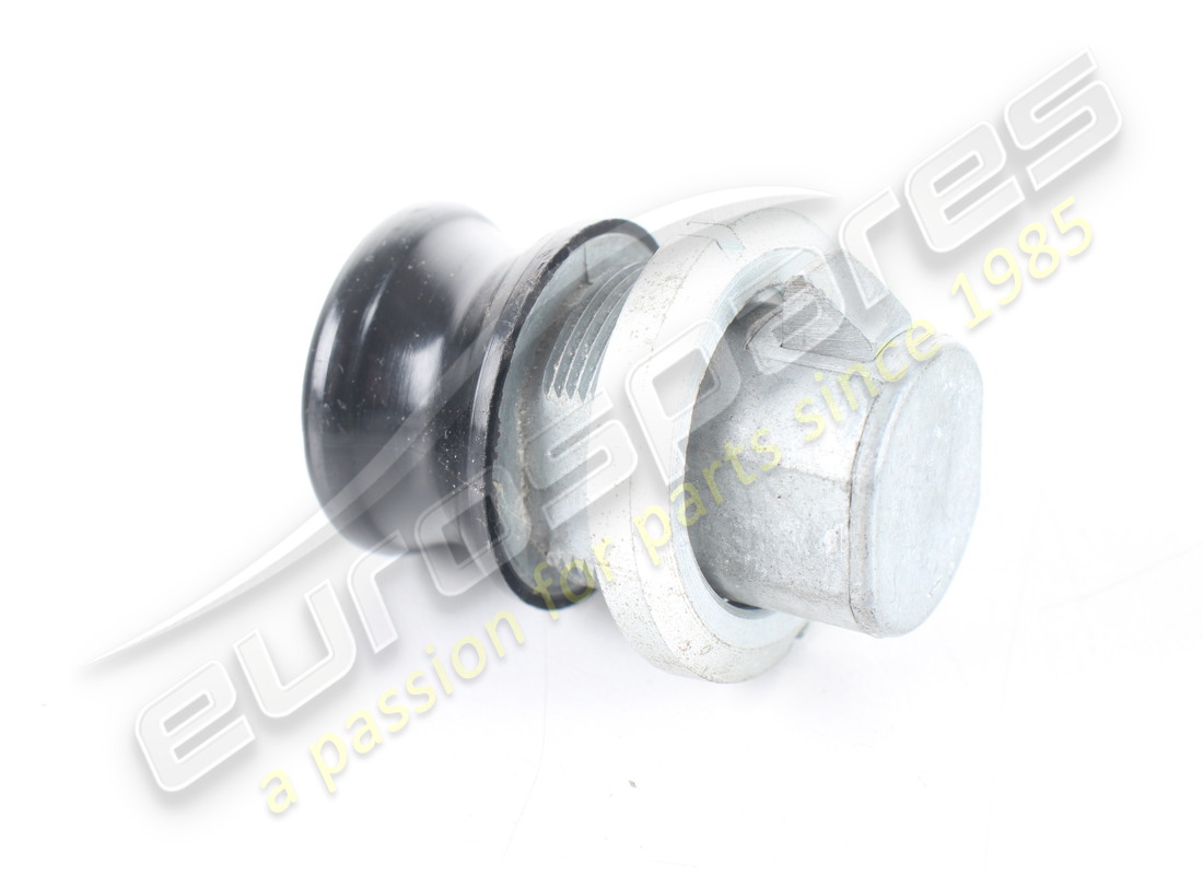 nueva (otra) ferrari cerradura de guantera. número de pieza 8007684002 (4)