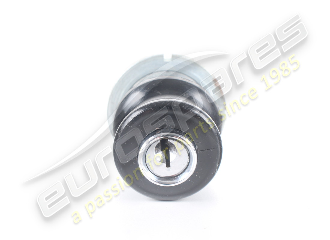 nueva (otra) ferrari cerradura de guantera. número de pieza 8007684002 (3)