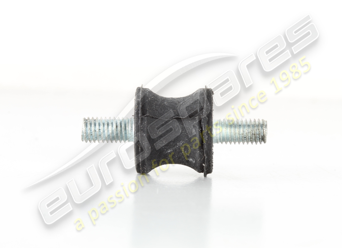 nuevo enchufe ferrari. número de parte 113021 (1)