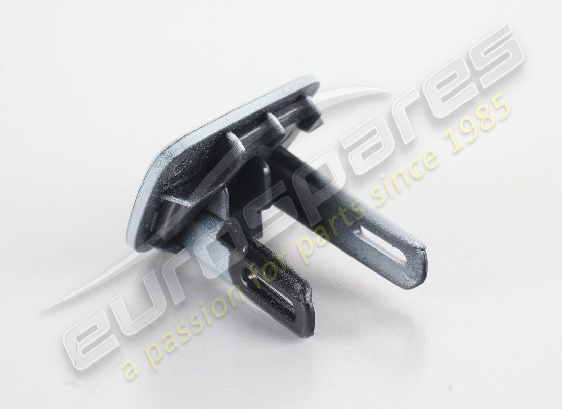 nueva tapa de arandela de faros izquierda ferrari. número de parte 87407210 (2)