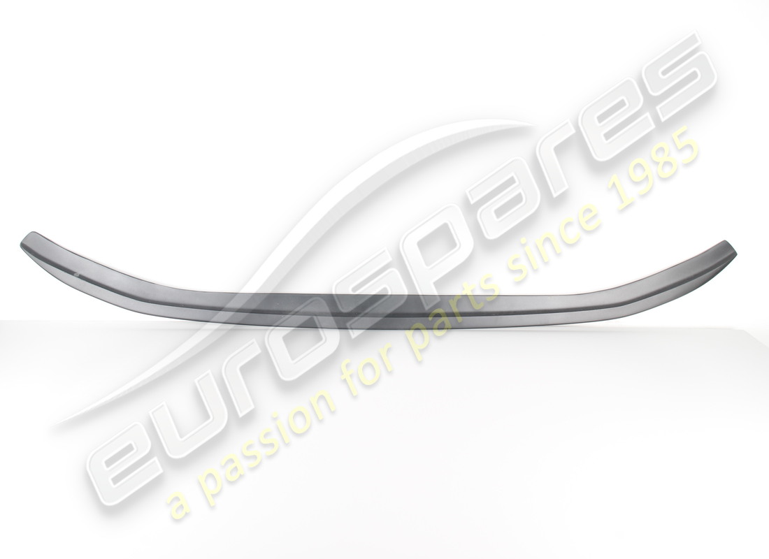 nuevo eurospares spoiler inferior. número de parte 62470700 (1)