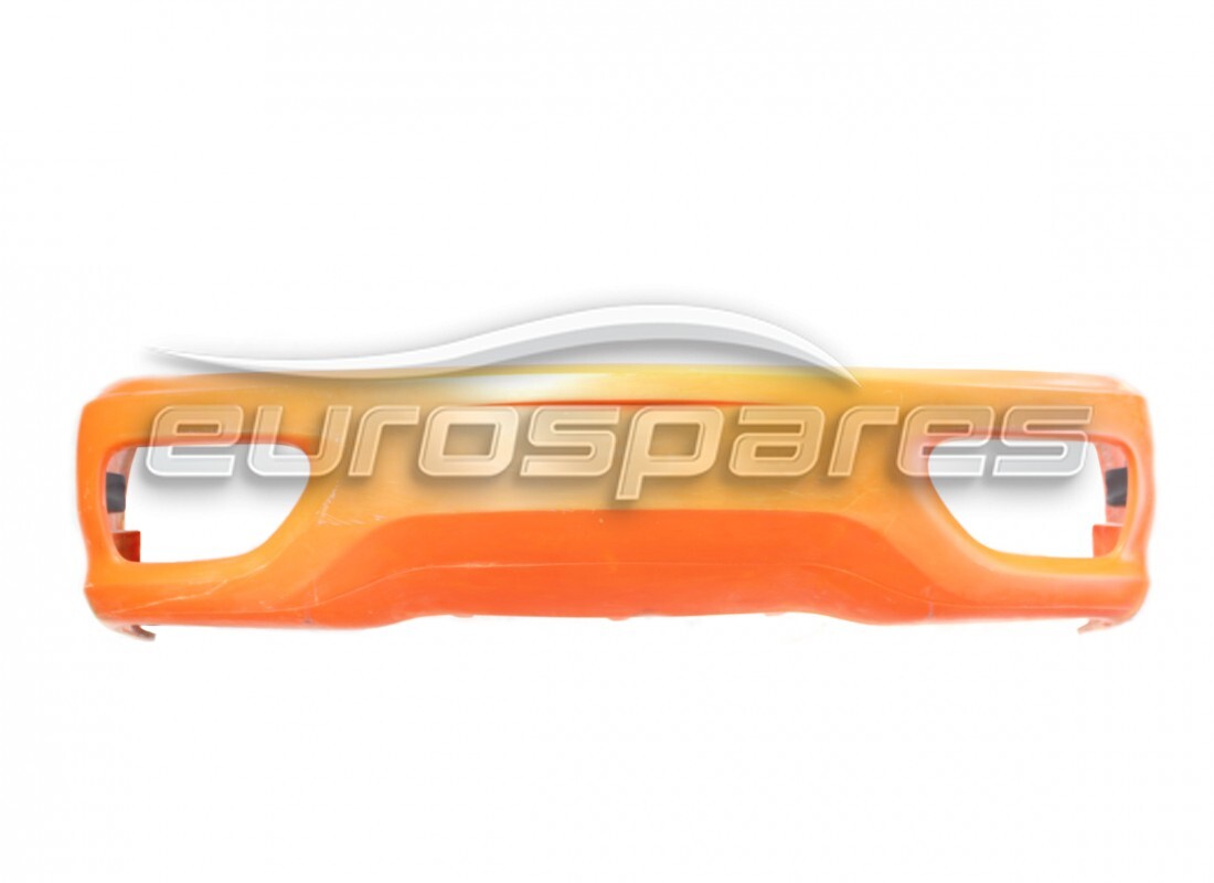 NUEVO Eurospares PARACHOQUES DELANTERO. NÚMERO DE PARTE 64861610 (1)