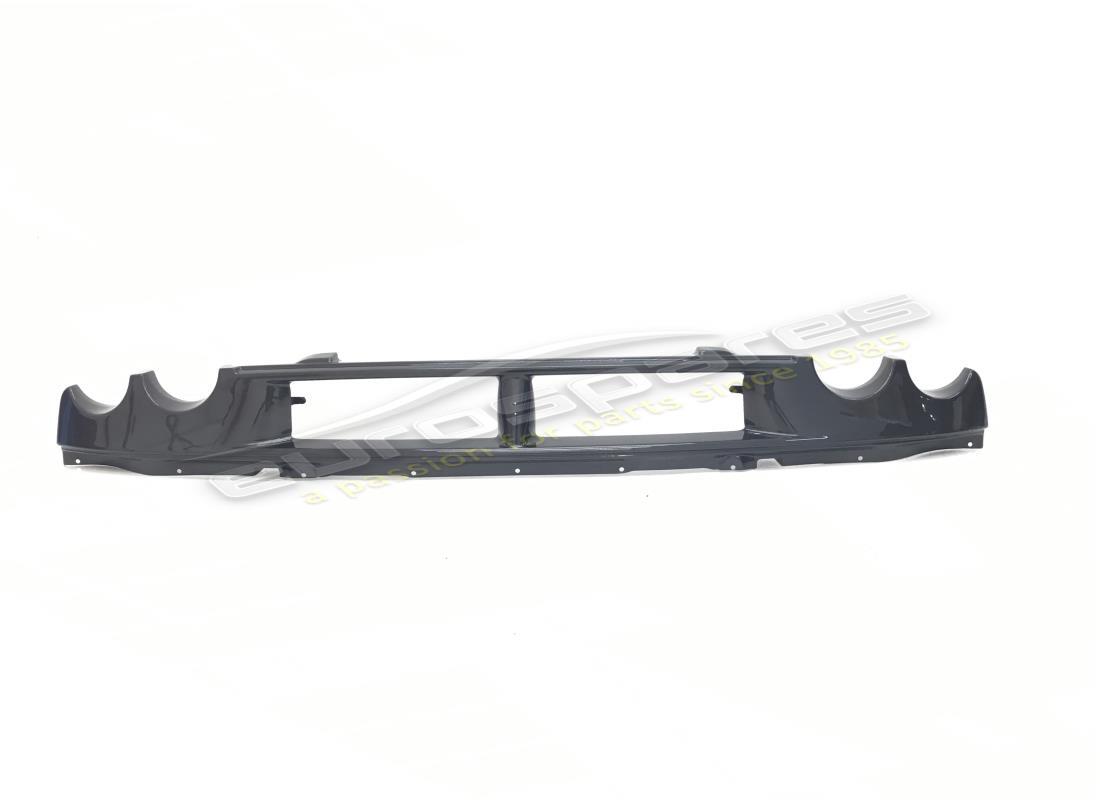 CONECTOR TRASERO Ferrari REACONDICIONADO. NÚMERO DE PARTE 69580000 (1)