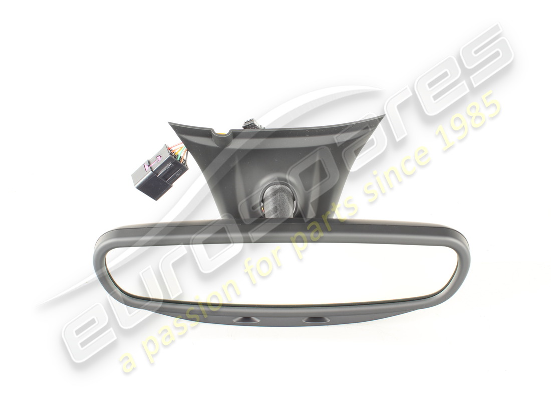 nuevo ferrari espejo retrovisor interno. número de parte 84475000 (2)