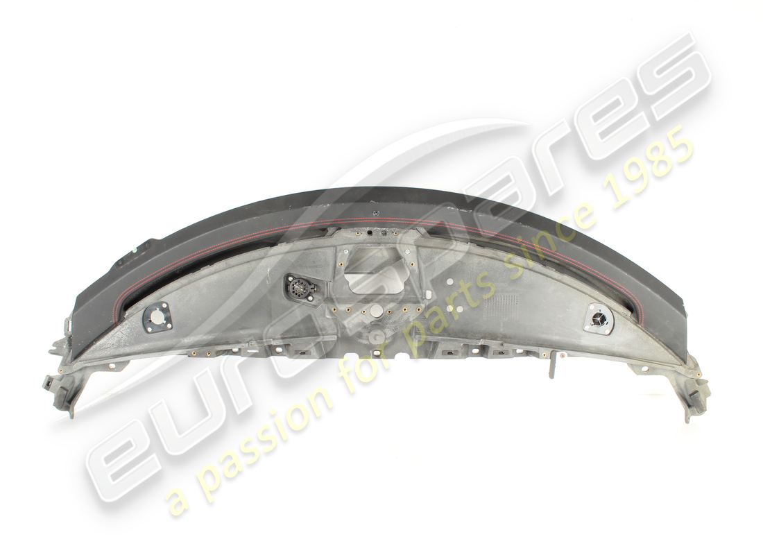 SUBMARCO DEL TABLERO DELANTERO COMPLETO Ferrari USADO. NÚMERO DE PIEZA 825095.. (1)