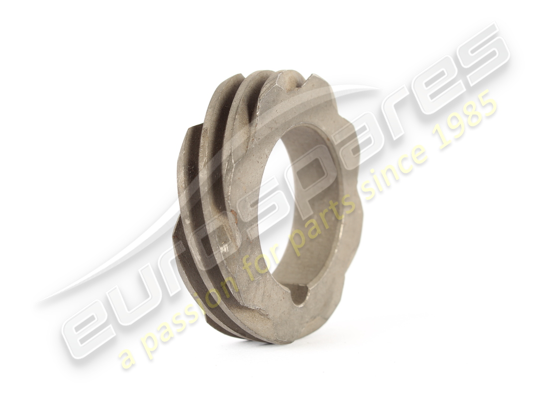 nuevo engranaje sin fin ferrari. número de pieza 107015 (2)