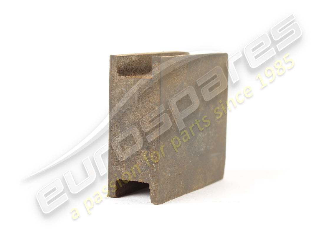 nueva goma ferrari. número de parte 660802 (1)