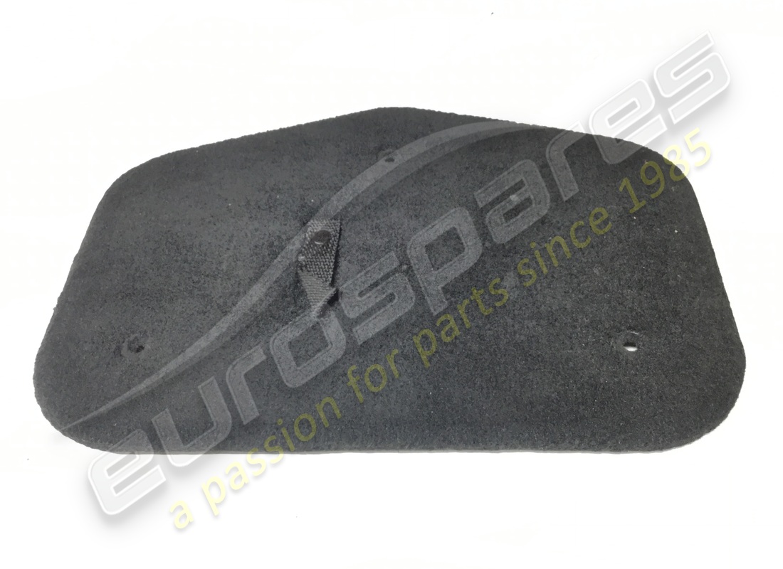 PANEL DE INSPECCIÓN IZQUIERDO Ferrari USADO. NÚMERO DE PARTE 69762000 (1)