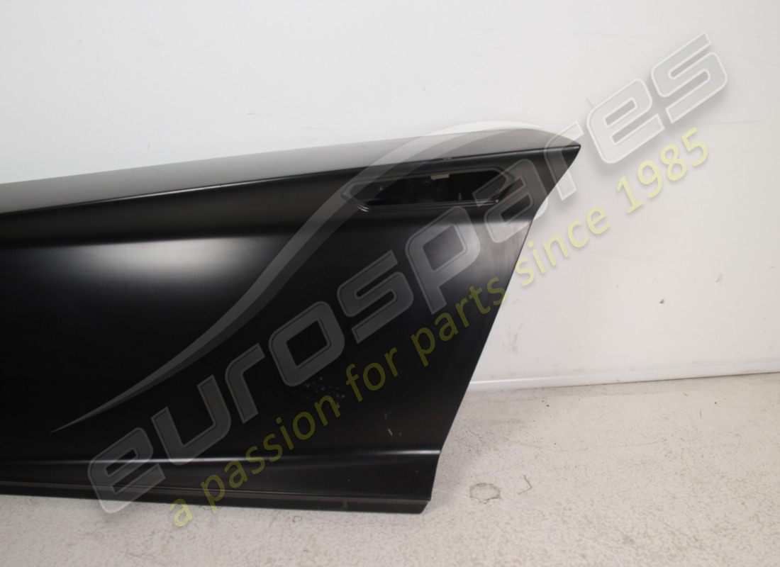puerta izquierda nueva lamborghini. número de pieza 470831051f (3)