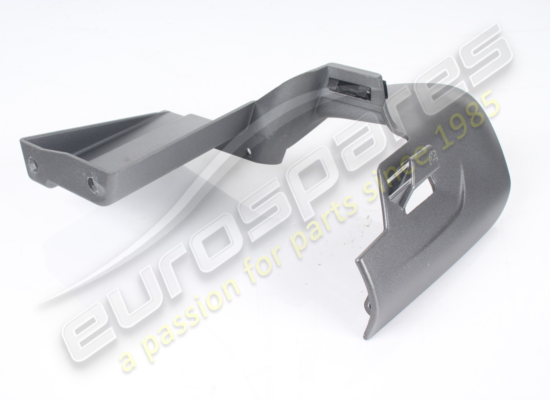 USADO FERRARI CUBIERTA CENTRAL INFERIOR RHD NÚMERO DE PIEZA 82871100 (3) usado ferrari cubierta central inferior rhd número de pieza 82871100 (3)