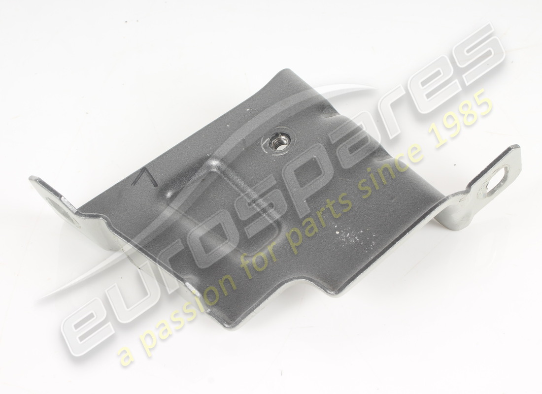 USADO Ferrari IZQUIERDO COMPARTIMENTO DE EQUIPAJE TUB B. NÚMERO DE PIEZA 81738900 (1)