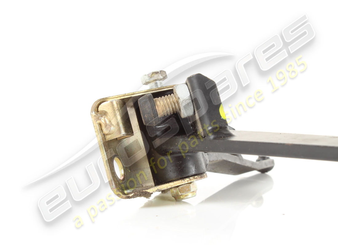 pedal de acelerador ferrari usado. número de parte 152388 (3)