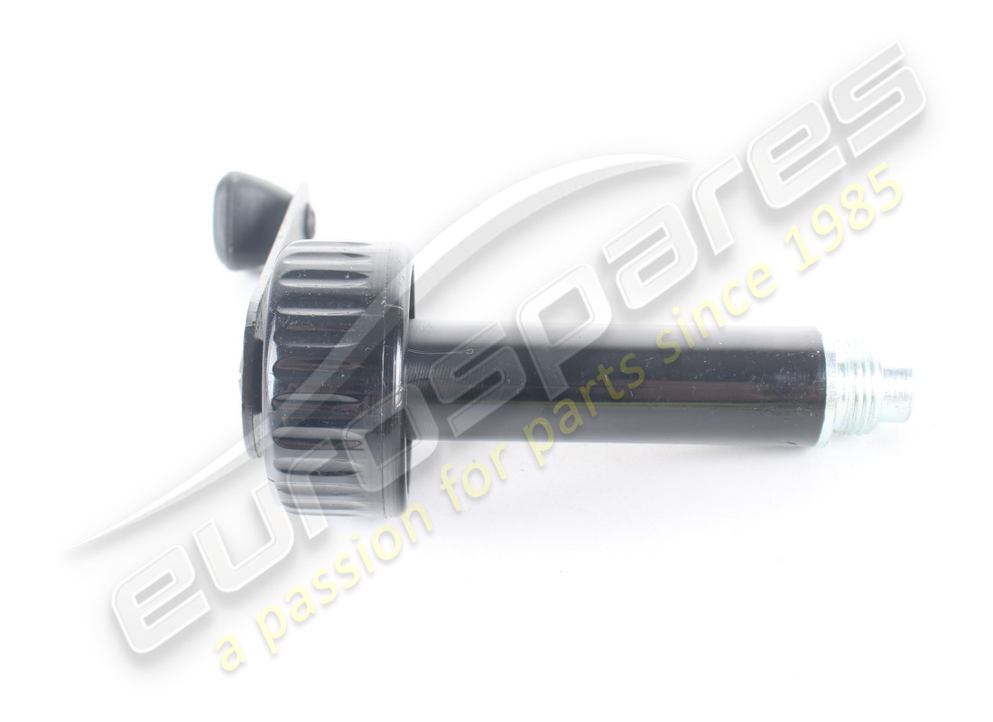 nueva manija del elevador de ventana de emergencia ferrari. número de parte 61813700 (3)