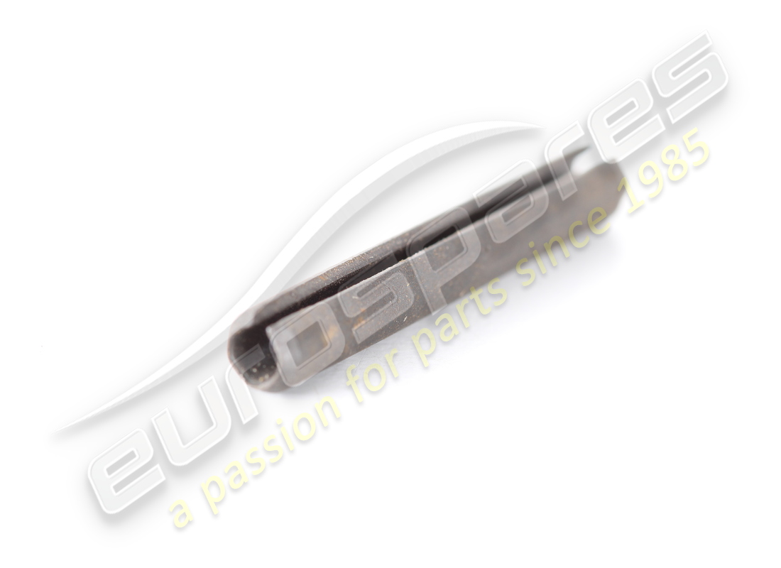 nuevo lamborghini pin elástico 4x30 din1481. número de parte 008900403 (1)