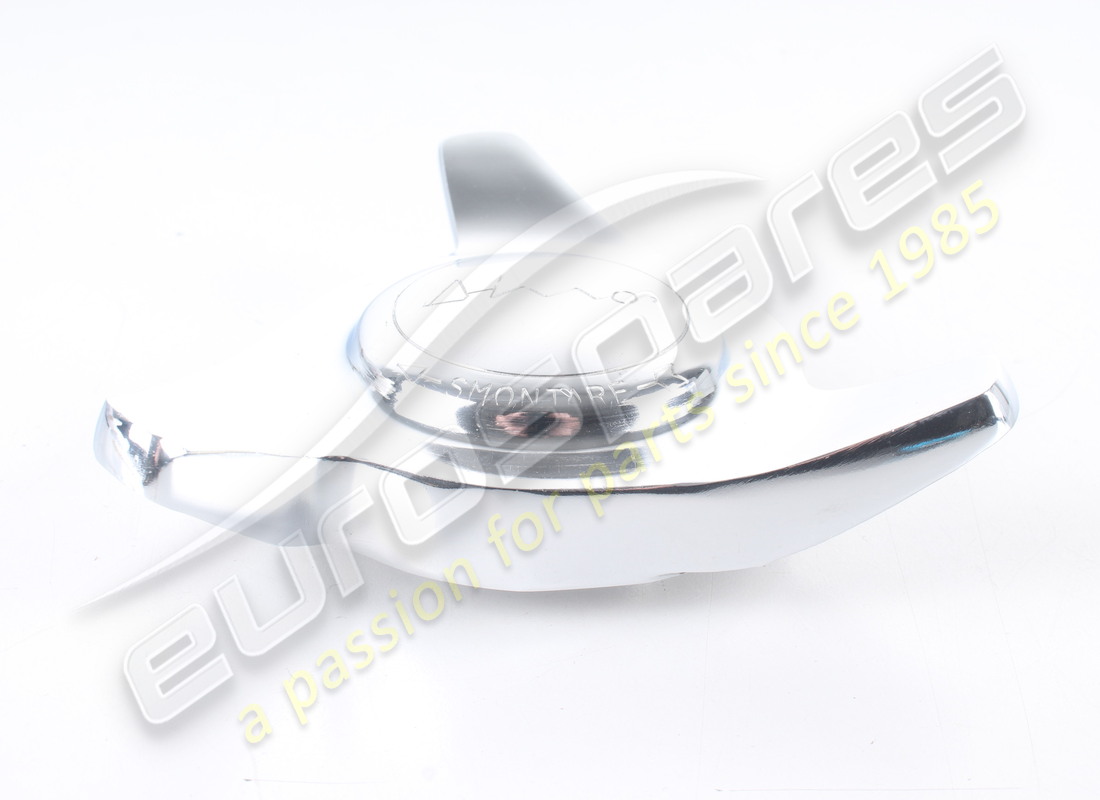 nuevo ferrari dino spinner lh. número de parte 700386 (2)