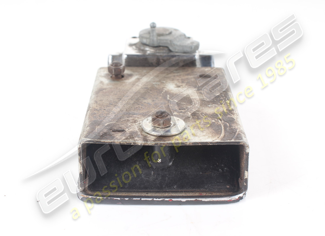 manija de puerta derecha ferrari usada. número de parte 40062507 (3)