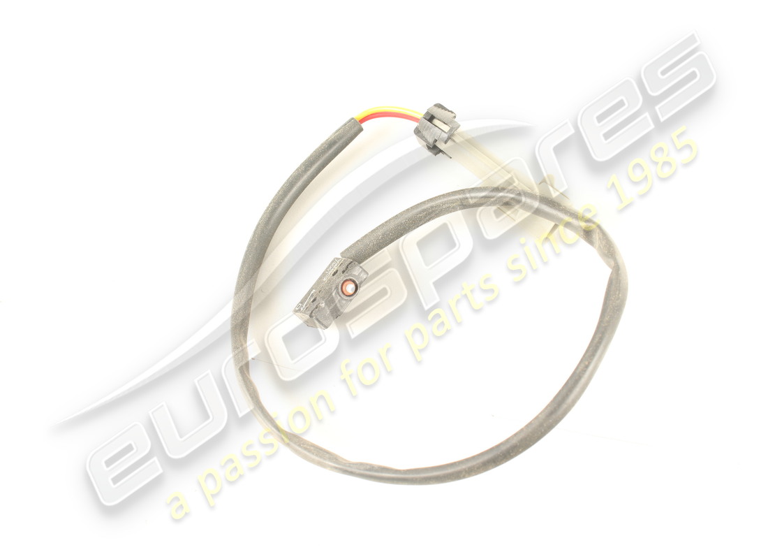 nuevo ferrari microinterruptor. número de parte 63859800 (1)