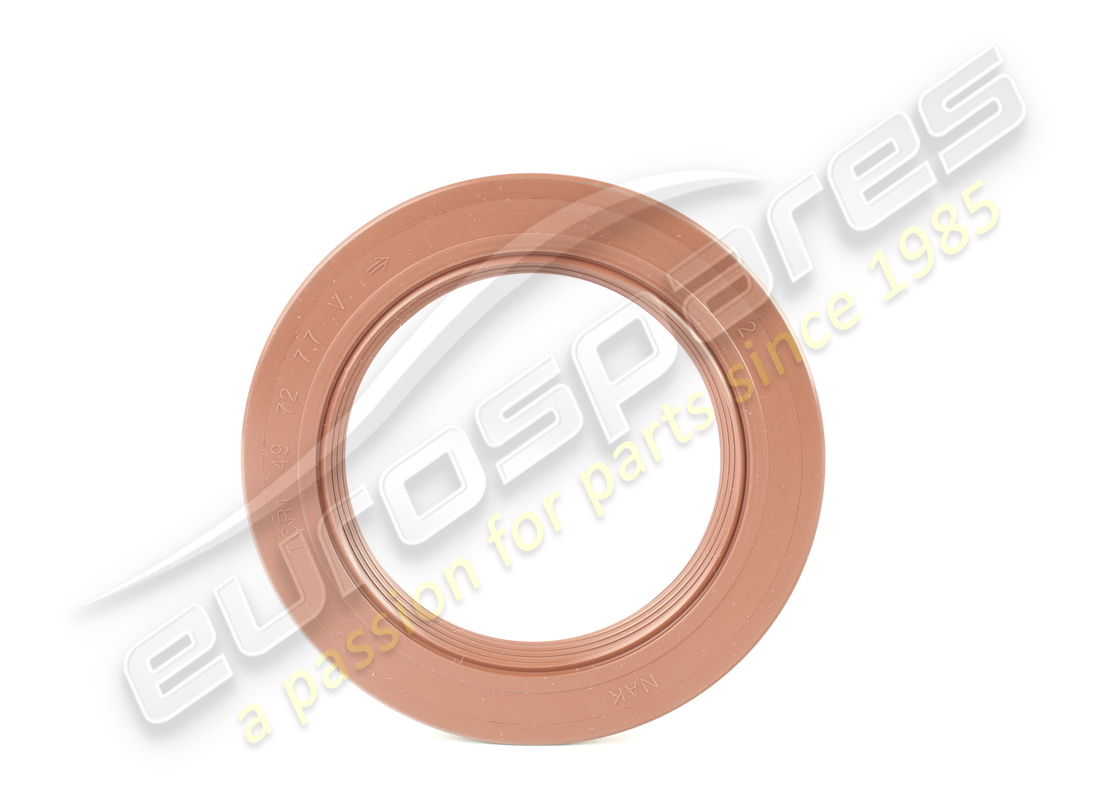 nuevo ferrari anillo de sello. número de parte 148310 (3)